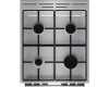 Газовая плита Gorenje GGI5A21XJ