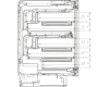 Винный холодильник Miele KWT 6322 UG-1