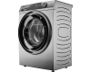 Стиральная машина Haier HW70-BP12969BS