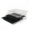 Духовой шкаф GORENJE BP6138B