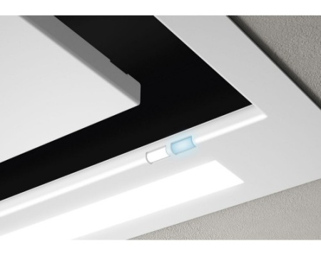 Вытяжка Elica HILIGHT GLASS H30 WH/A/100 PRF0146246A