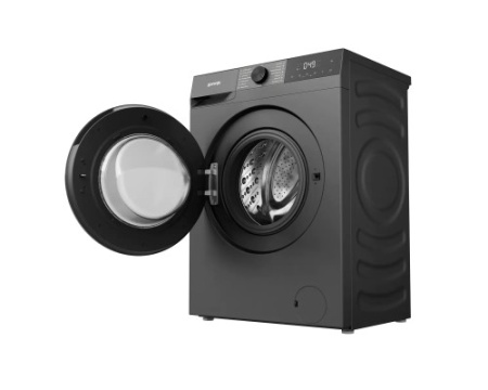 Стиральная машина Gorenje WG2P94A12S/C