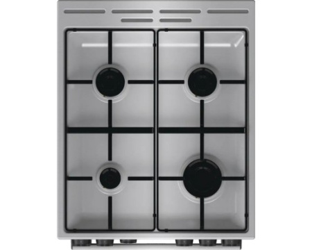 Газовая плита Gorenje GGI5A21XJ