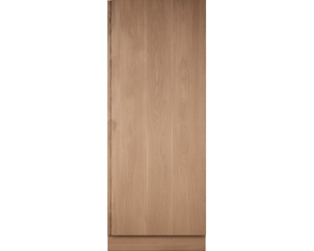 Встраиваемый морозильник Asko FN31442EI
