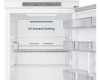 Встраиваемый холодильник Samsung BRB70F26CES0EO