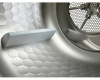 Сушильная машина Miele TEF775WP