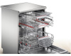 Посудомоечная машина Bosch SMS6EDI06E