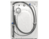 Стиральная машина Electrolux EW6F4R28B