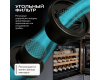 Винный шкаф Meyvel MV19PRO-KBB1
