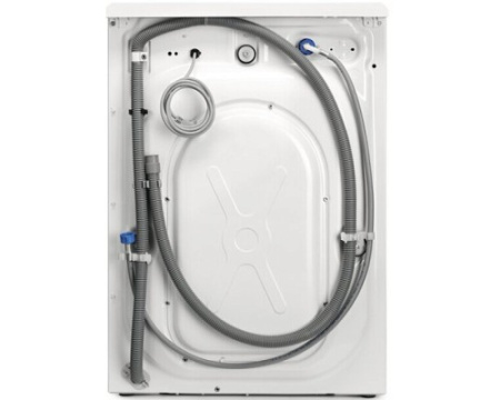 Стиральная машина Electrolux EW6F4R28B