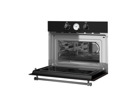 Встраиваемая микроволновая печь Teka MWR 32 BIA ATS