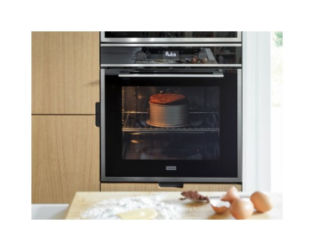 Духовой шкаф Franke FMA 97 P XS 116.0606.100