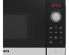 Микроволновая печь Bosch FFL023MS2