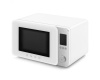 Микроволновая печь Smeg MOC02WHMEU
