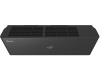 Кондиционер Hisense VISION PRO 2.0 CARBON SUPERIOR AS-13UW4RXVQH02(B)
