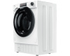 Встраиваемая стиральная машина Haier HWQ90B416FWB