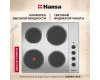 Электрическая панель Hansa BHEI601060