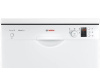 Посудомоечная машина Bosch SMS25AW05E