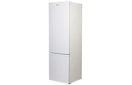 Холодильник BOSFOR BRF 180 WS LF