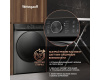 Стиральная машина с прямым приводом Weissgauff WM 59411 Direct Drive Inverter Steam Deep Grey
