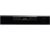 Духовой шкаф Electrolux KOCBP39X