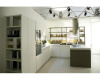 Вытяжка Falmec Design+ POLAR LIGHT isola 35 inox (800) CPOI90.E2P1#ZZZI491F
