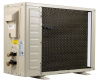 Кондиционер Rovex Smart PRO RS-24PXI6