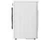 Сушильная машина LG DC90V9V9W