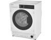 Встраиваемая стиральная машина с сушкой Scandilux LX2T7200