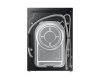 Стиральная машина Samsung WW11BB944CGB/LD