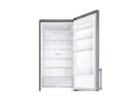 Холодильник LG GA-B499YLUZ