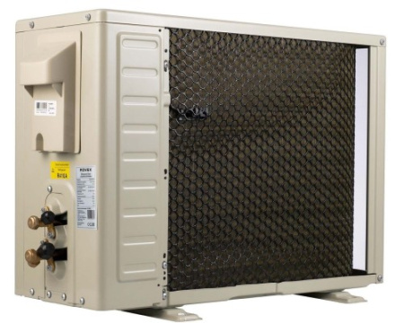 Кондиционер Rovex Smart PRO RS-24PXI6