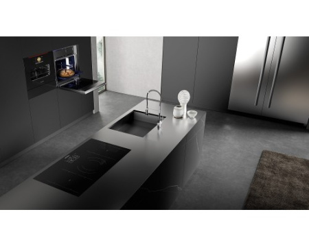 Варочная панель Signature Kitchen Suite SKSIT3621MS