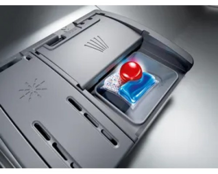 Посудомоечная машина Bosch SPS2IKW10E