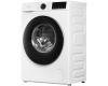Стиральная машина Monsher MWM 410 Blanc