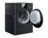 Сушильная машина Panasonic NH-XE21R1BKZ