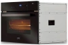 Микроволновая печь ELECTROLUX LMS2203EMK