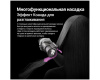 Мультистайлер Dyson Airwrap Complete Long HS08 в цвете Ceramic Patina/Topaz (533804-01)