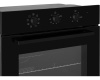 Духовой шкаф Weissgauff EOM 208 PDB Steam Clean