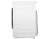 Сушильная машина Hisense DH3I802UW2D