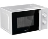 Микроволновая печь Gorenje MO20E1WH