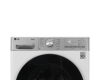 Стиральная машина LG F4V9LA2W