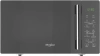Микроволновая печь WHIRLPOOL MWPS 253 SM