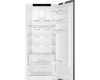 Встраиваемый холодильник Smeg C8194TNE