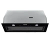 Вытяжка EXITEQ EX-6076 Black