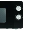 Микроволновая печь GORENJE MO 20E1B