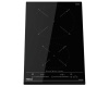 Варочная панель Teka IZC 32310 MSP BLACK