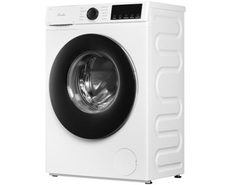 Стиральная машина Monsher MWM 410 Blanc