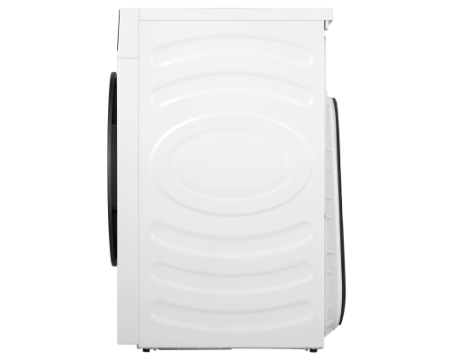 Сушильная машина Hisense DH3I802UW2D