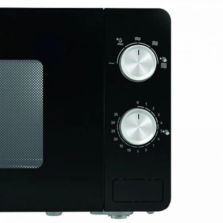 Микроволновая печь GORENJE MO 20E1B